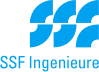 SSF Ingenieure